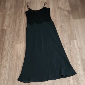 Cache Gorgeous Formal Dress